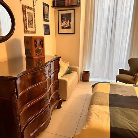 Pietra Di Mare - Affitti Brevi Italia *