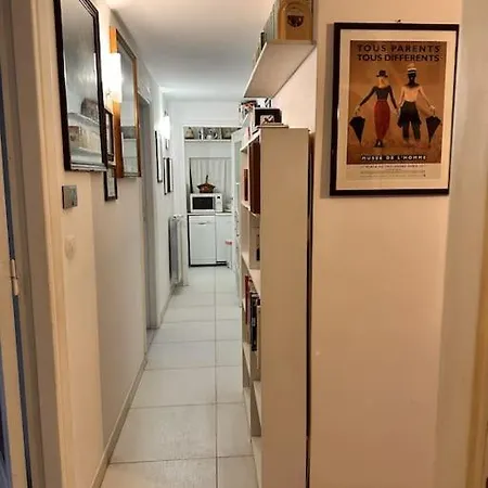 Pietra Di Mare - Affitti Brevi Italia Apartmán Bari