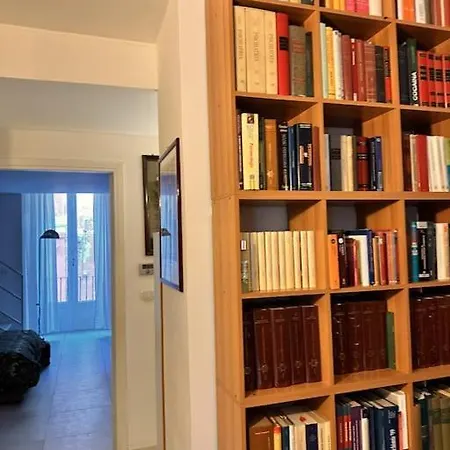 Pietra Di Mare - Affitti Brevi Italia *