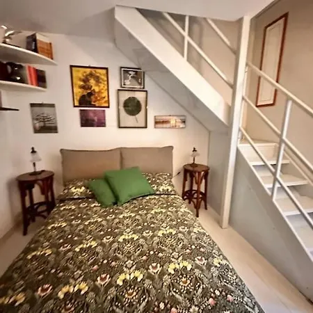 Pietra Di Mare - Affitti Brevi Italia * Bari