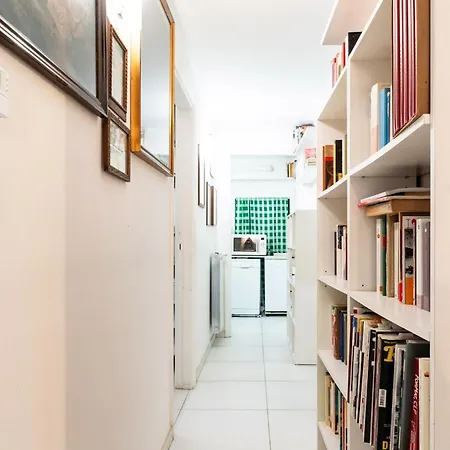 Pietra Di Mare - Affitti Brevi Italia *