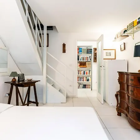 Pietra Di Mare - Affitti Brevi Italia Bari