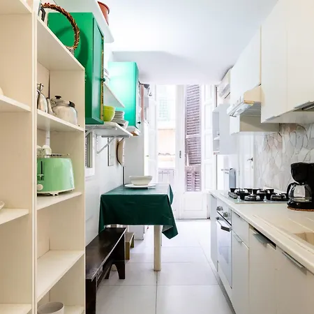 Pietra Di Mare - Affitti Brevi Italia * Bari